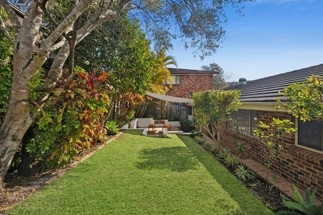 41A Toronto Avenue, NSW 2099