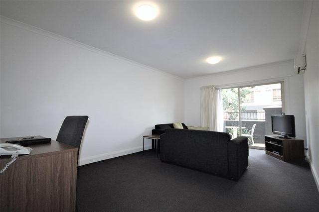 14/1A St Kilda Road, VIC 3182