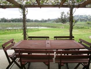 Patio (2011-10-18)