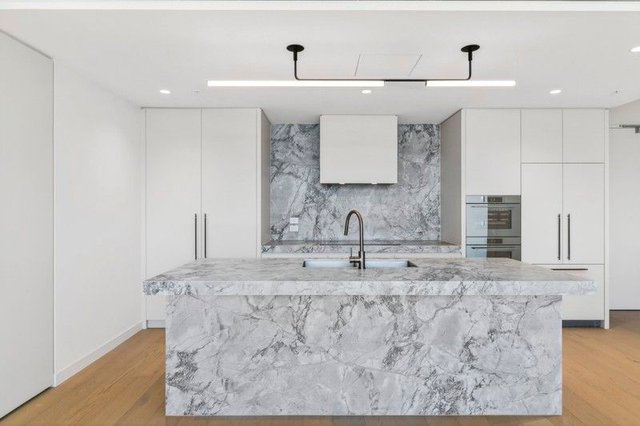 204/39 Bay Street, VIC 3215