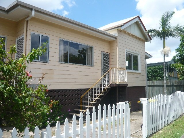 2/51 Welsby Street, QLD 4005