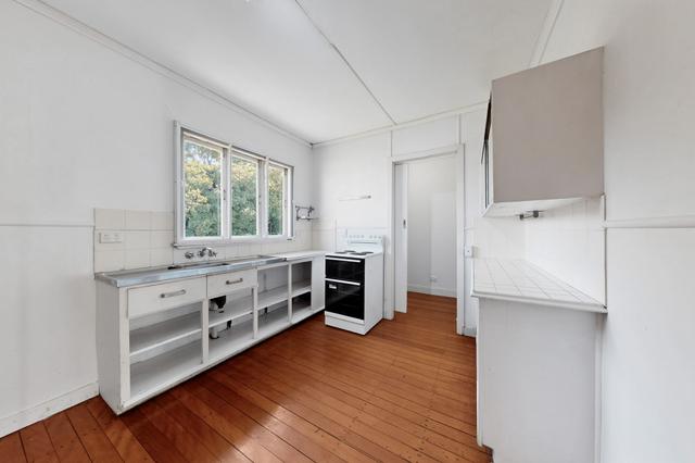 19a Albert Street, QLD 4106