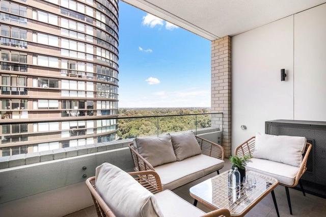 1106/19 Halifax Street, NSW 2113
