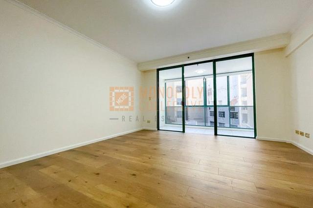 35/414-418 Pitt Street, NSW 2000
