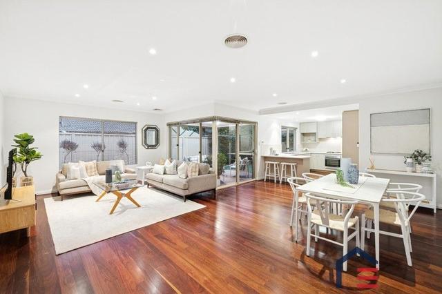 111B Drummond Street, WA 6052