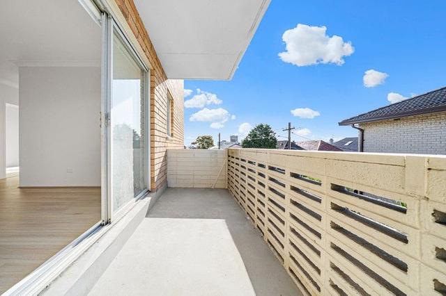 4/61 Kensington Road, NSW 2033