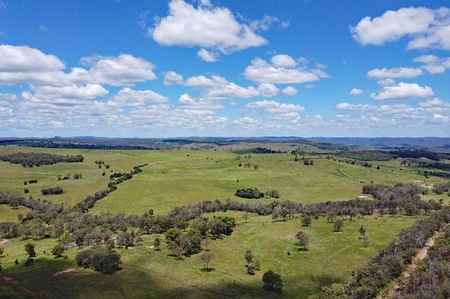 "Abbeville" 2111 Yarrol Road, QLD 4630