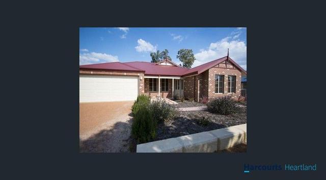 7 Kincaid Close, WA 6255
