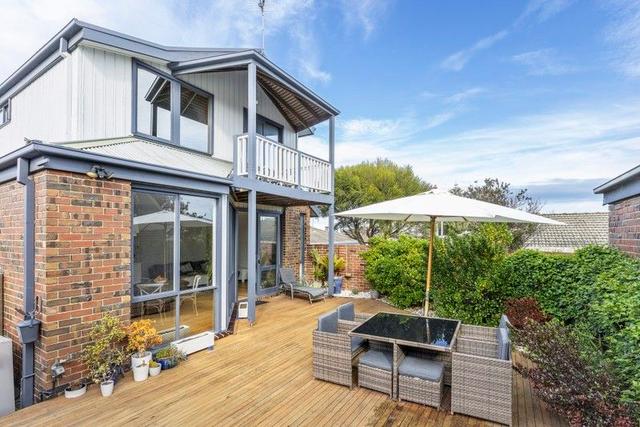1/13 Shenfield Avenue, VIC 3196