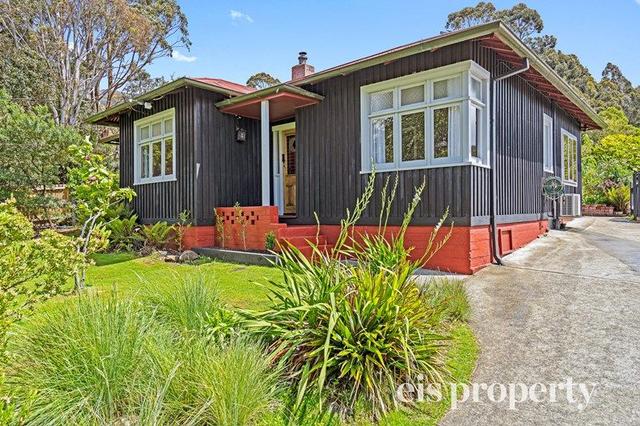 327 Strickland Avenue, TAS 7004