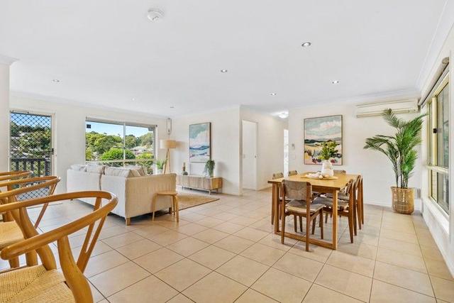 4 Galway Court, NSW 2486