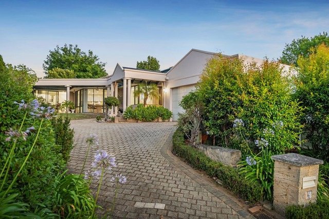 4 Bromilow Green, WA 6010