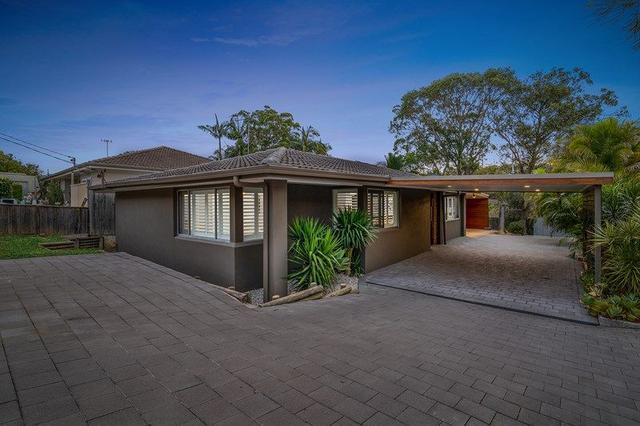 30 Thomas Mitchell Road, NSW 2261