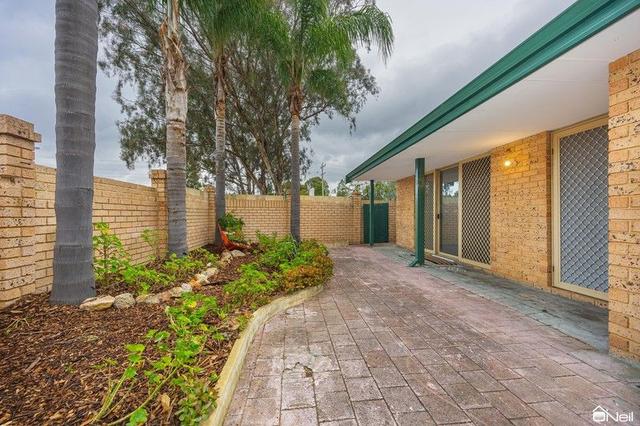 5/11 Stott Close, WA 6112