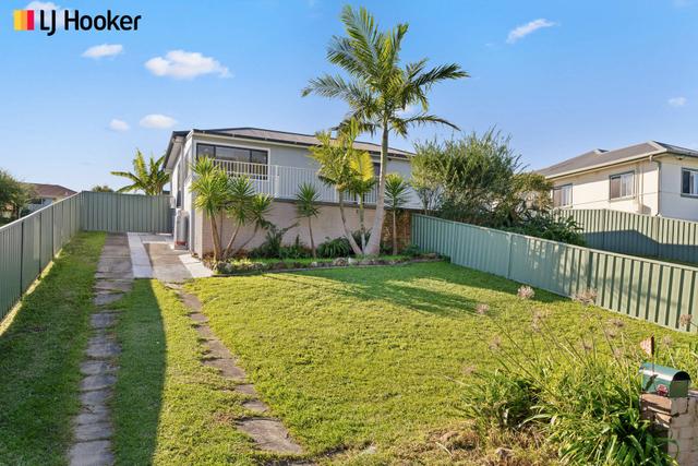 9A South Street, NSW 2540