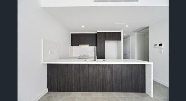 209/8 Monash Road, NSW 2111