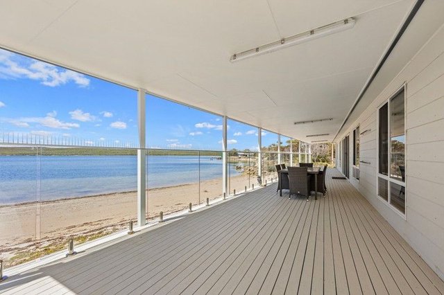 889 Proper Bay  Road, SA 5607