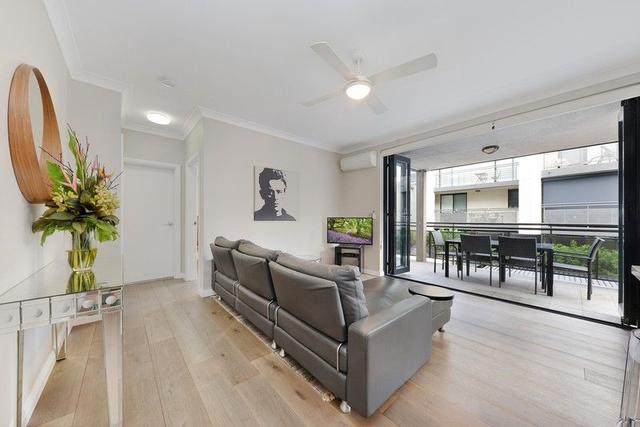 2/265 Crown  Street, NSW 2010