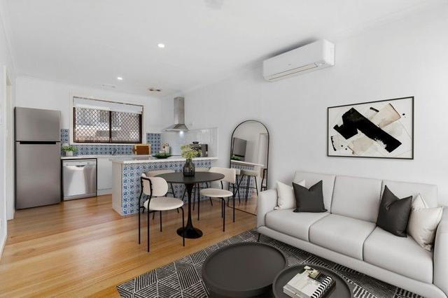 5/222 Gordon Street, VIC 3011