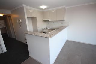 Kitchen (2014-07-01)
