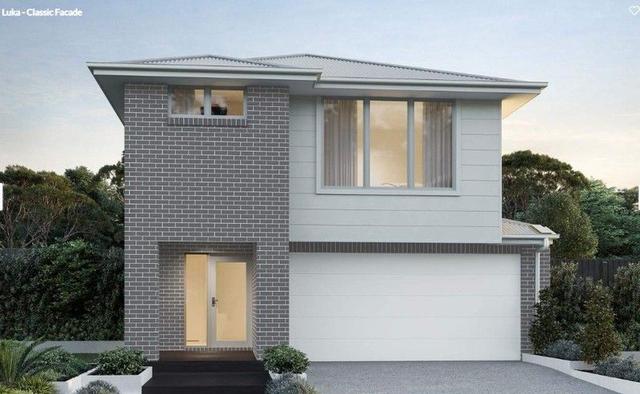 Lot 4710 The Hills Of Carmel, NSW 2765