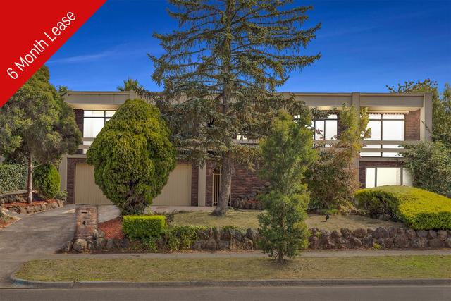 25 Caithness Crescent, VIC 3150