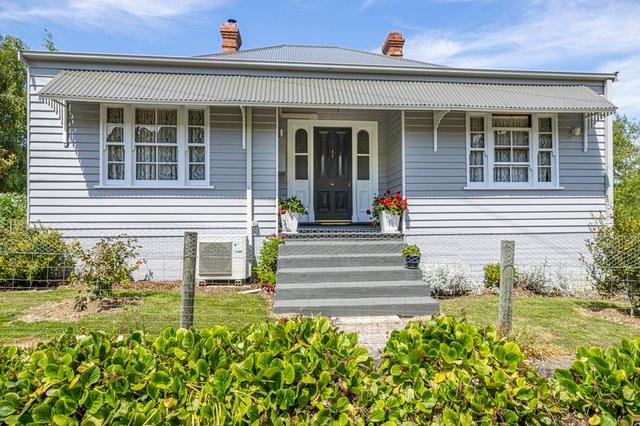 34 Donnellys Road, TAS 7116