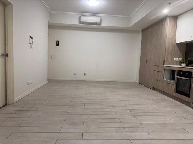 D325/1-39 Sheffield Crt, NSW 2750