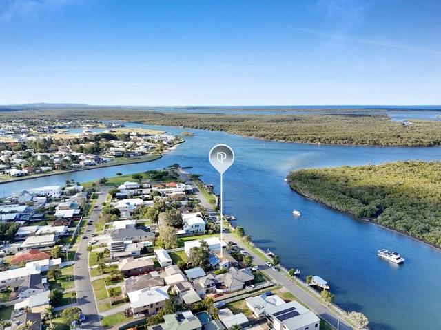 50 Boykambil Esplanade South, QLD 4212