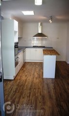 Kitchen/Meals
