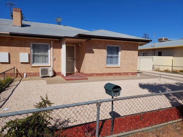 12 Mahoney Street, SA 5343