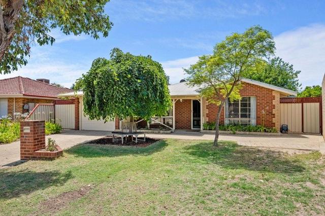 15 Grasmere Court, WA 6153