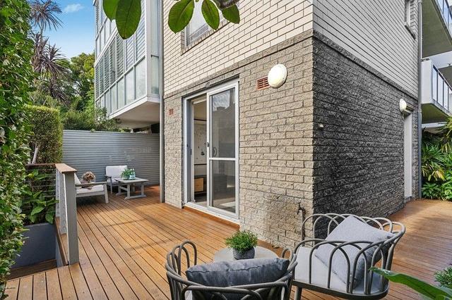 2/230 Glebe Point  Road, NSW 2037