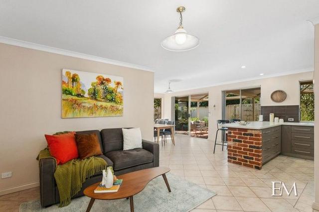 219B St Brigids Terrace, WA 6018