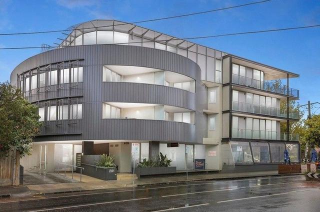 12/201 Ormond Road, VIC 3184