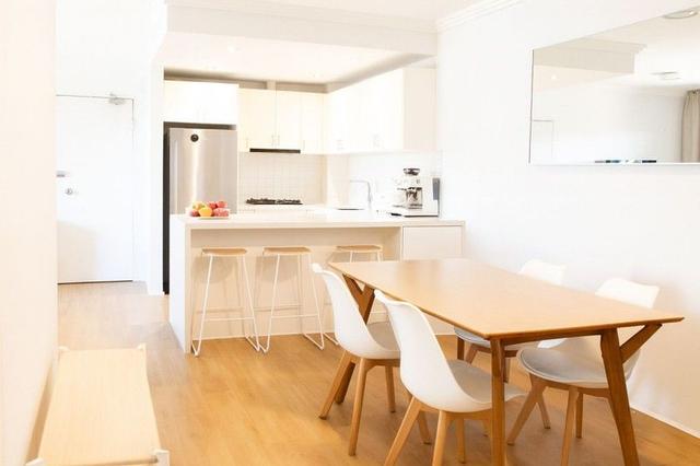 19/127 Railway Parade, NSW 2043