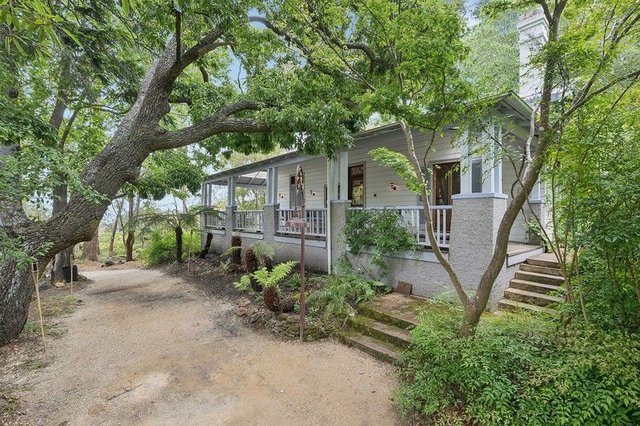 17 Myoori Avenue, NSW 2782