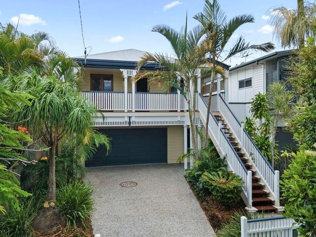 38 Marsh Street, QLD 4170