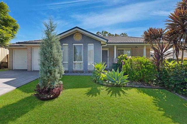 10 Sun Dew Close, NSW 2259