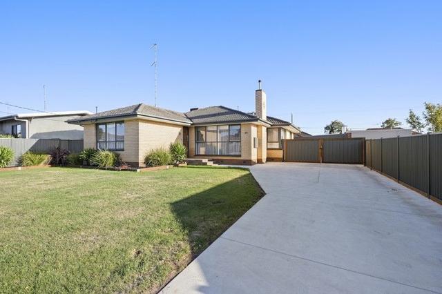 22 Shirley Street, VIC 3355