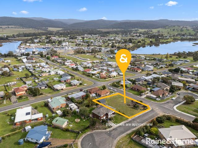 26 Selwyn Street, TAS 7190