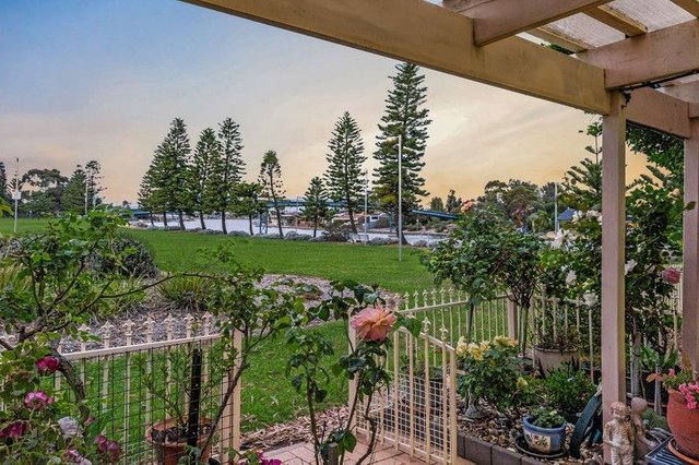 6/5 Redsails Court, SA 5020