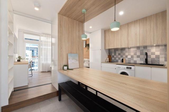 14/2-4 Pine Street, NSW 2095