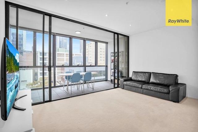 305/45 Macquarie Street, NSW 2150