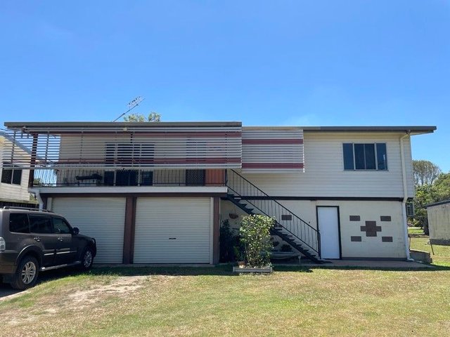 17 Covell Street, QLD 4850