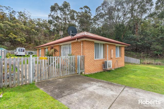 37 Harbord Road, TAS 7011