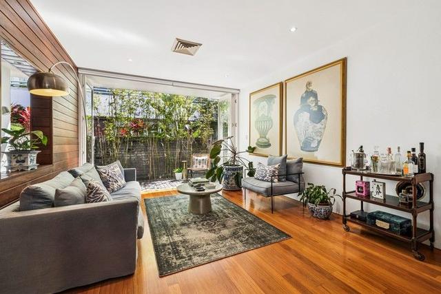 9/16a Frances  Street, NSW 2031