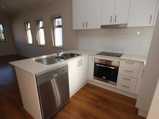 Kitchen (2016-12-05)