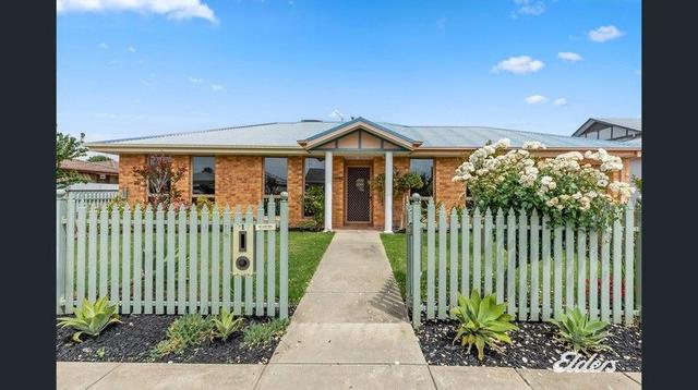 1/33 Coghill Street, VIC 3730
