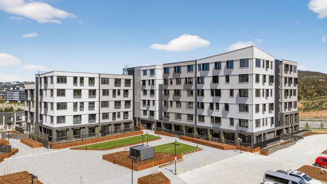 327/3 Carden Street, ACT 2611
